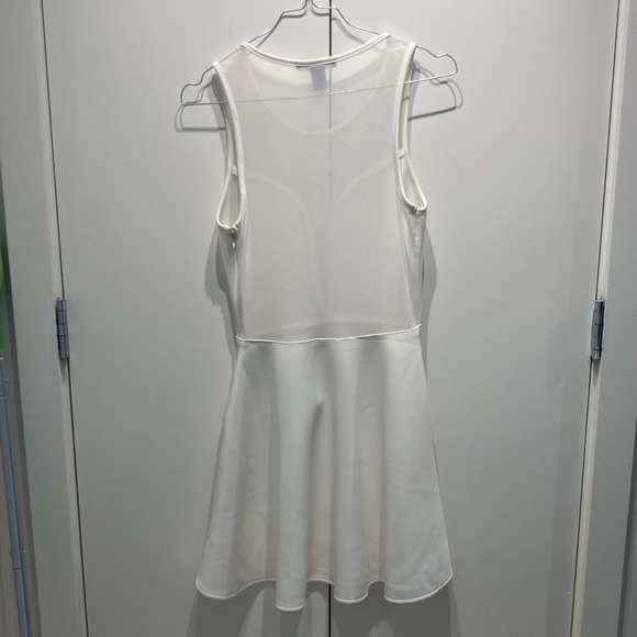 Forever 21 semi-formal dress - Picture 4 of 8